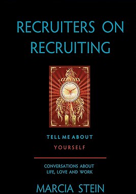 【预售】Recruiters on Recruiting