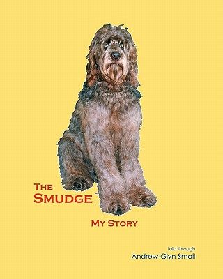 【预售】the smudge: my story