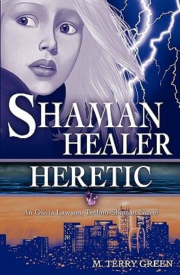 美国库房发货，通常付款后5-8周到货！