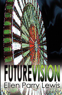 【预售】Future Vision