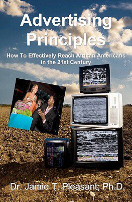 【预售】Advertising Principles