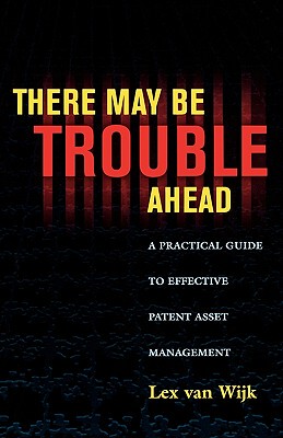 【预售】There May Be Trouble Ahead: A Practical Guide to
