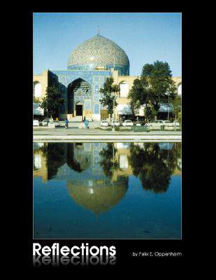 美国库房发货，通常付款后5-8周到货！