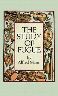 Study The Fugue 预售