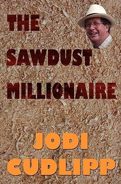 【预售】The Sawdust Millionaire