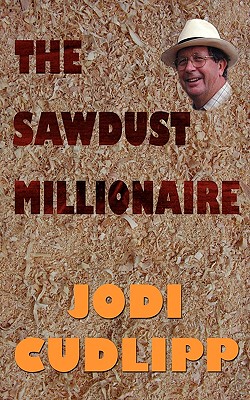 【预售】The Sawdust Millionaire