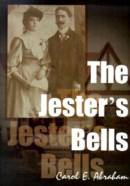 【预售】The Jester's Bells