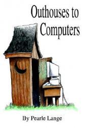 【预售】Outhouses to Computers