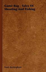 美国库房发货，通常付款后5-8周到货！