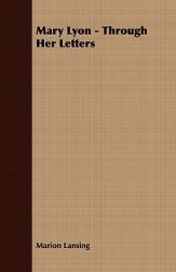 美国库房发货，通常付款后5-8周到货！