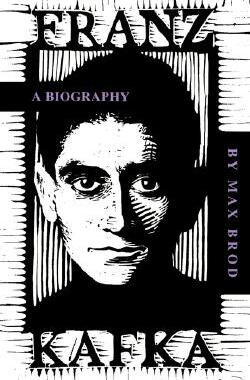 【预售】Franz Kafka