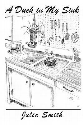 美国库房发货，通常付款后5-8周到货！