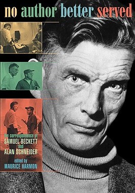 【预售】No Author Better Served: The Correspondence of