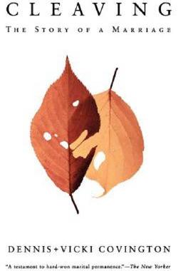 【预售】Cleaving