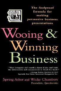 Winning Formula 预售 For Foolproof Wooing The Business