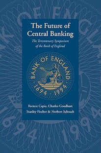 Future The Central Tercentenary Banking 预售