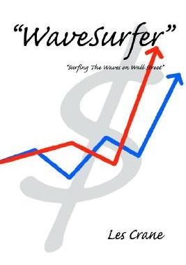 【预售】Wavesurfer: Surfing the Waves on Wall Street