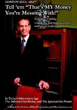 【预售】Tell 'em 