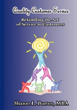 【预售】Quality Customer Service Rekindling the Art of