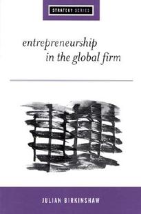 the Global Enterprise Entrepreneurship Firm and 预售