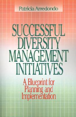 【预售】Successful Diversity Management Initiatives: A