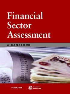 预售 Financial Assessment Handbook Sector