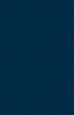 【预售】Financial Innovation in the Banking Industry: Case