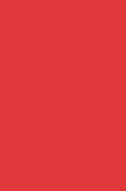 【预售】Soviet Economy 1940-1965