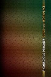 Conscious Person the 预售 Workplace Guide