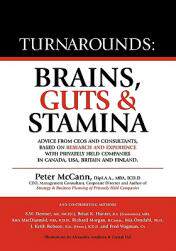 美国库房发货，通常付款后5-8周到货！