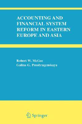 美国库房发货，通常付款后5-8周到货！