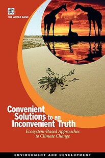 Solutions Convenient for Truth Inconvenient 预售