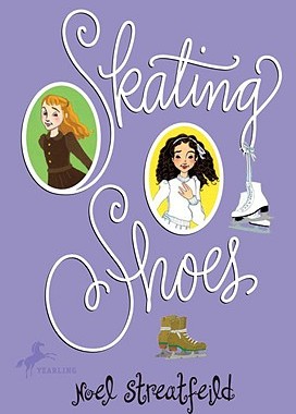 【预售】Skating Shoes