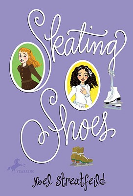 【预售】Skating Shoes