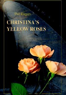 【预售】Christina's Yellow Roses