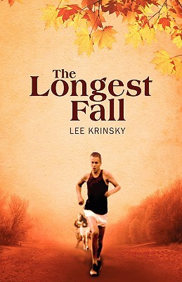 【预售】The Longest Fall