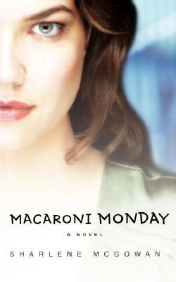 【预售】Macaroni Monday