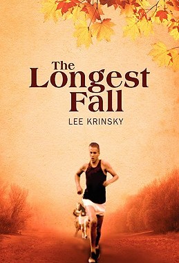 【预售】The Longest Fall