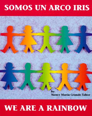 美国库房发货，通常付款后5-8周到货！