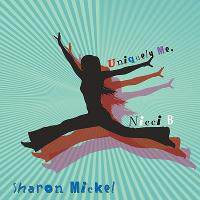 【预售】Uniquely Me, Nicci B