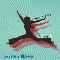 【预售】Uniquely Me, Nicci B