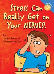 美国库房发货，通常付款后5-8周到货！