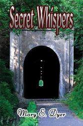 美国库房发货，通常付款后5-8周到货！