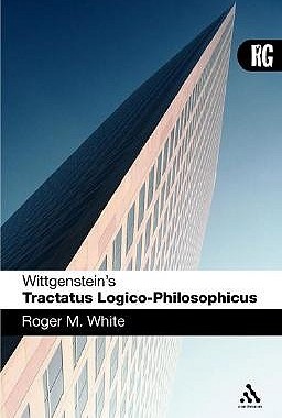 【预售】Wittgenstein's Tractatus Logico-Philosophicus: A