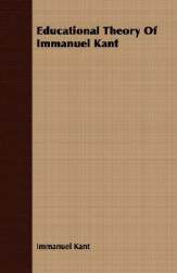 美国库房发货，通常付款后5-8周到货！