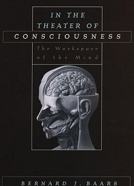【预售】In the Theater of Consciousness: The Workspace of