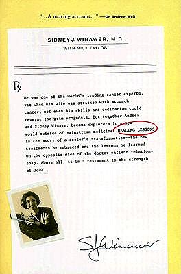 【预订】Healing Lessons