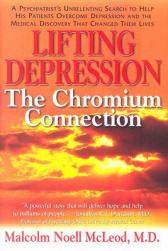 进口原版，通常30日内发货！