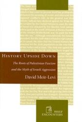 进口原版，通常30日内发货！