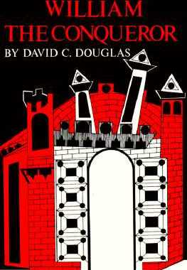 【预订】William the Conqueror: The Norman Impact Upon